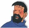 captain haddock's Avatar