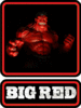 BigRed1's Avatar