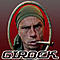 Girock's Avatar