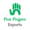 fivefingersexports's Avatar