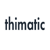 thimaticthemes's Avatar