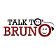 talktobruno's Avatar