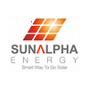 sunalphaenergy's Avatar