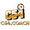 c54coach's Avatar