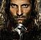 Aragorn's Avatar