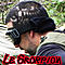 Le Skorpion