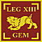 LegioXIII