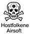 HostfolkeneAirsoft's Avatar