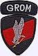 GROM's Avatar