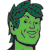 Jolly_Green's Avatar