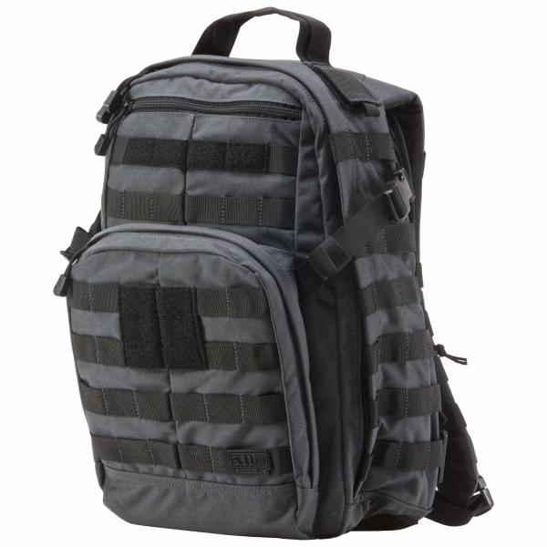 RUSH12 BACKPACK