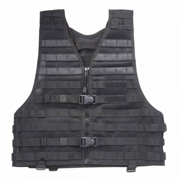 VTAC® LBE TACTICAL VEST