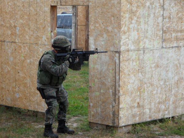 TBAG   Paintball Mtn Sep04 201101