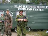 flag raiders