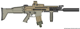 http://www.airsoftcanada.com/signaturepics/sigpic47509_4.gif